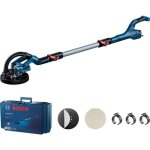 Ponceuse plaquiste bosch gtr 55 - 225