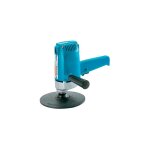 Ponceuse polisseuse  disque d. 180 mm - 570 w - makita - 9218sb