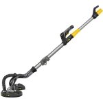 Ponceuse telescopique placo fartools dws 710
