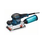 Ponceuse vibrante 350w bosch gss 280 ave professional