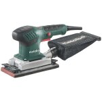 Ponceuse vibrante metabo sre 3185 Ponceuse vibrante metabo sre 3185