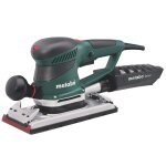 Ponceuse vibrante sre 4351 turbo tec - 611351000 Ponceuse vibrante sre 4351 turbo tec - 611351000
