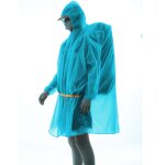 Poncho de pluie ultraléger pour randonnée et cyclisme, imperméable multifonctionnel, auvent d'extérieur, ... Poncho de pluie ultraléger pour randonnée et cyclisme, imperméable multifonctionnel, auvent d'extérieur, ...