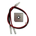 Pont de diode faac 391 (115013) pour motorisation Pont de diode faac 391 (115013) pour motorisation