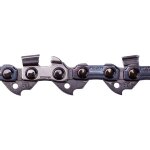 Popu - 90px052e advancecut - chaîne de tronçonneuse pour guide - chaîne de 14 (35 cm), 52 maillons d'entraîne ... Popu - 90px052e advancecut - chaîne de tronçonneuse pour guide - chaîne de 14 (35 cm), 52 maillons d'entraîne ...