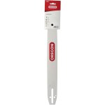 Popu - - guide - chaîne pour tronçonneuse 45 cm, support a095, design réversible & a faible rebond, pas ... Popu - - guide - chaîne pour tronçonneuse 45 cm, support a095, design réversible & a faible rebond, pas ...