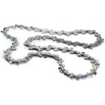Popu - speedcut nano - chane de trononneuse pour guide - chane 6 (15cm), pas 0, 325  low profile, ...