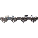 Popu - versacut - chane de trononneuse pour guide - chane 35 cm (14 ) / pas 3 / 8  low profile / jauge ...