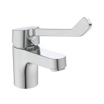 Porcher - mitigeur lavabo olyos ii Porcher - mitigeur lavabo olyos ii