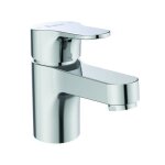 Porcher - mitigeur lavabo olyos ii c2