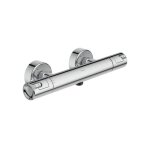 Porcher - mitigeur okyris douche c3 Porcher - mitigeur okyris douche c3