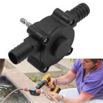 Portable mini perceuse electrique pompe perceuse a main alimenté pompe a eau moteurs diesel huile liquide ... Portable mini perceuse electrique pompe perceuse a main alimenté pompe a eau moteurs diesel huile liquide ...