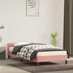 Portail de cl�ture avec dessus arqu� acier 100x175 cm vert