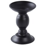 Porte - bougies vintage, chandelier, vase a fleurs, a la mode, centre de table, pour evnement, porte ...