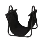 Porte - b�che  oslo  - 0. 45 x 0. 41 x 0. 51 m