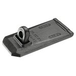 Porte - cadenas abus france granit 130 / 180b