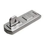 Porte cadenas - anticorrosion - 100x35 mm - 100 / 100 abus