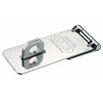 Porte - cadenas - anticorrosion - 135x47 mm - 200 / 135 abus Porte - cadenas - anticorrosion - 135x47 mm - 200 / 135 abus