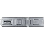 Porte cadenas - anticorrosion - 160x35 mm - 100 / 100dg abus