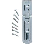 Porte cadenas articul 80 x 28 mm