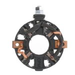 Porte charbon pour d�marreur briggs et stratton - 497605, 691293