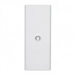Porte pour coffret 13 modules 4 rangées - drivia legrand Porte pour coffret 13 modules 4 rangées - drivia legrand