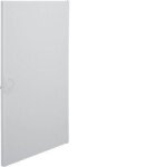 Porte pour coffret de distribution hager va36t nbr de ranges 3 blanc 1 pc(s)