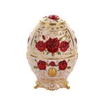 Porte - cure - dents vintage (carthame), distributeur automatique de cure - dents pour bar a cocktails, ...