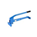 Porte dalle r�glable de 300 � 700 mm jouplast