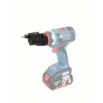 Porte - embout excentr pour visseuse gsr 18v - ec fc2 flexiclick bosch 1600a001sj
