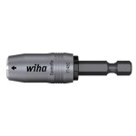 Porte - embout magntique centrofix force wiha
