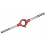 Porte - filires  2 branches - diamtre 38, 1 mm tivoly
