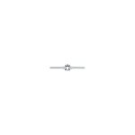 Porte filire Ø 25, 4 mm