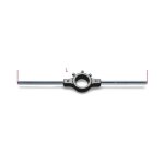 Porte - fili�res en acier 20x7mm - beta - 444 / 0