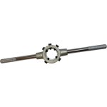 Porte filiere cage de 45 mm