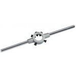 Porte fili�re pour fili�res � cage ferm�e ou fendue - fpf - 1 - 224 mm sam outillage