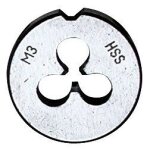 Porte - filieres mini precision sc