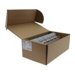 Porte - fusible - eaton - ch221du - 1p - 125a - 690 / 500v