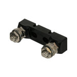 Porte - fusible hella 8jd743557081