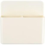 Porte - marqueur magnétique effaçable à sec puissant pour tableaux blancs / réfrigérateurs / école ; ... Porte - marqueur magnétique effaçable à sec puissant pour tableaux blancs / réfrigérateurs / école ; ...