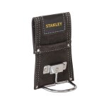Porte - marteau cuir stanley