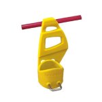 Porte - marteau / tenaille nanovib bp110n leborgne - 494110 Porte - marteau / tenaille nanovib bp110n leborgne - 494110