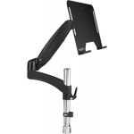 Porte ordinateur portable hazet