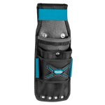 Porte - outils et porte - burin. hors machine(s), accessoire(s) et consommable(s) - makita e - 05284 Porte - outils et porte - burin. hors machine(s), accessoire(s) et consommable(s) - makita e - 05284