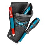 Porte - outils pour couteau ou scateur. hors machine(s), accessoire(s) et consommable(s) - makita e ...