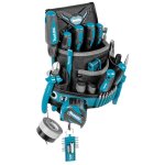 Porte - outils pour �lectriciens. hors machine(s), accessoire(s) et consommable(s) - makita e - 05181 ...