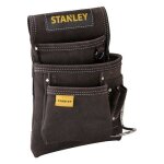 Porte - outils et porte - marteau cuir simple stanley - stst1 - 80114