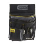 Porte - outils simple stanley toile 600 x 600 deniers
