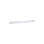 Porte repere adhesif clipsable xl� pour plastron 24 modules legrand 020399