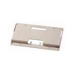 Porte - sch�ma din a4 - eaton - spt4 - isolation �lectrique - r�sistance - durabilit�